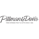 Pittman & Davis